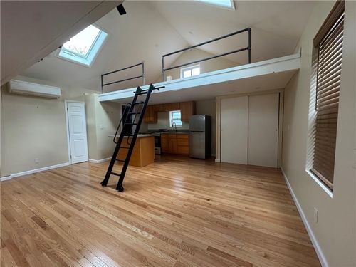 4-12-108-12 Rockaway Beach Blvd, Rockaway Park, NY, 11694 | Card Image