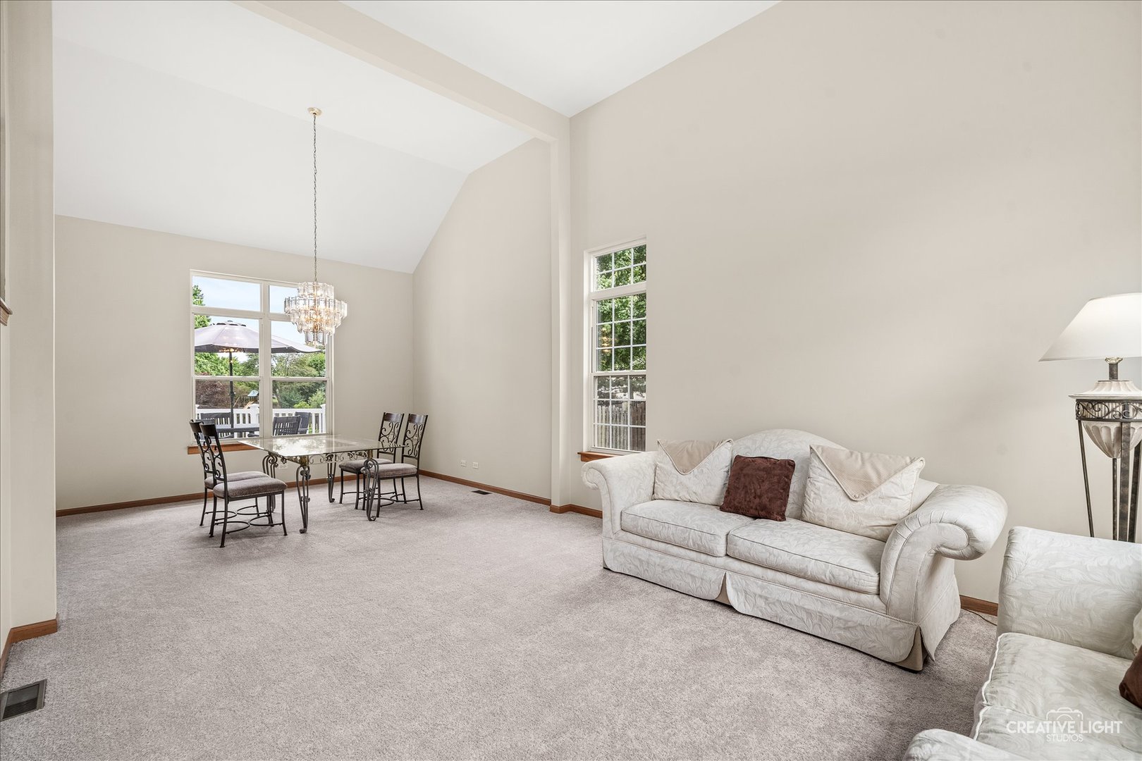 Residential in Naperville 5