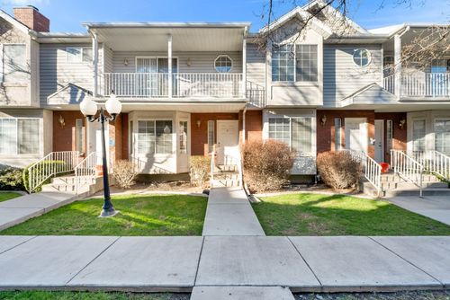 apt-14-223 W 2230 N, Provo, UT, 84604-7514 | Card Image