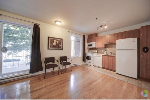 105-926 Av Ste-Croix, Montréal, QC, H4L3Y6 | Card Image