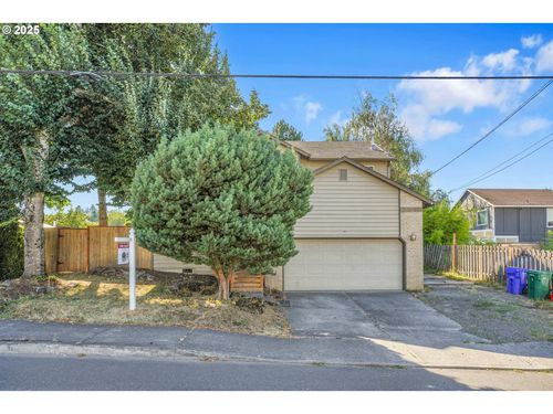 1797 Sw Pleasant View Dr, Gresham, OR, 97080-5502 | Card Image