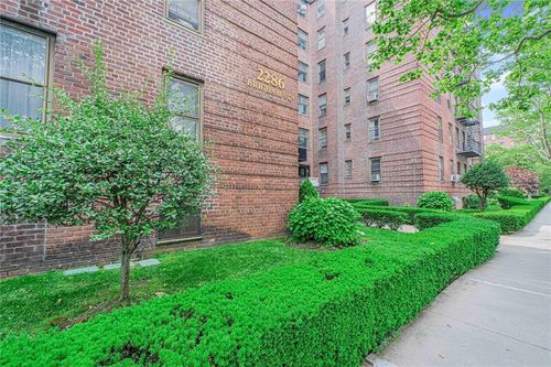apt-1e-2286 Brigham St, Brooklyn, NY, 11229-6116 | Card Image