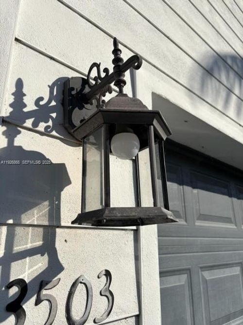 3503-3503 Nw 13th St, Lauderhill, FL, 33311-8335 | Card Image