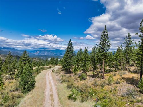 Lots 20 & 23 Bighorn Bluff Road, Plains, MT, 59859 | Card Image