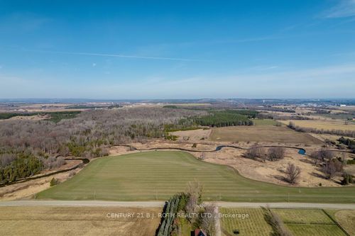 7468 25th Sideroad, Alliston, ON, L9R1V1 | Card Image