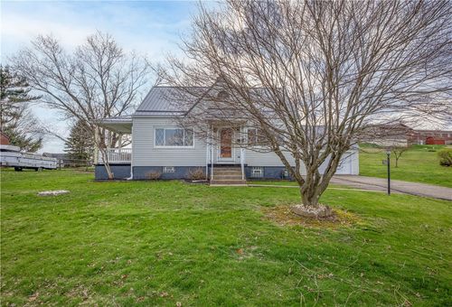 237 Montana Ave, New Kensington, PA, 15068-2985 | Card Image