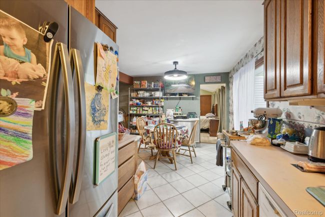 11-2680-Pardee-Rd-Howell-MI-48843-WindowStill-06.jpg | Image 6
