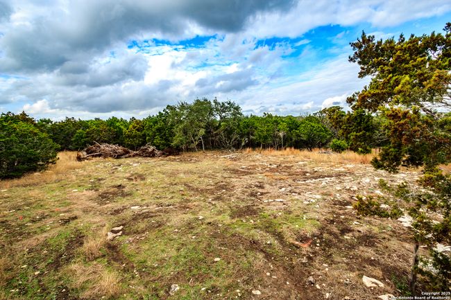 205 Bindweed Ln, Home with 0 bedrooms, 0 bathrooms and null parking in Spring Branch TX | Image 13