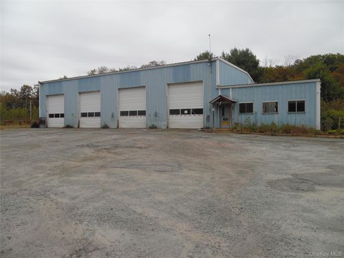 85 Kaufman Rd, Monticello, NY, 12701-3564 | Card Image