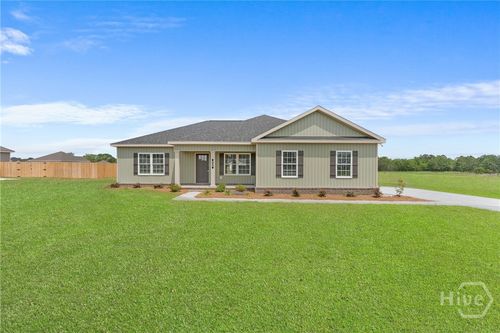 73-0 Ryegrass Road, Statesboro, GA, 30458 | Card Image