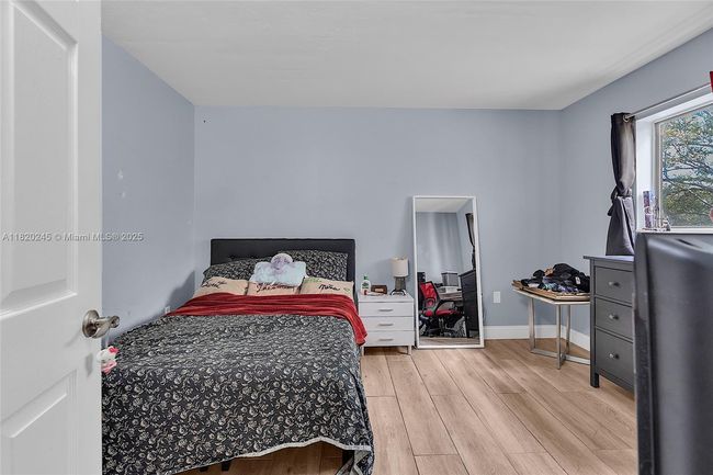 APT-207 - 251 Palm Cir W, Condo with 2 bedrooms, 1 bathrooms and null parking in Pembroke Pines FL | Image 19