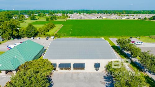 26149 Capital Dr, Daphne, AL, 36526-6195 | Card Image