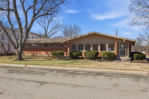 102 S Judson St, Fort Scott, KS, 66701-3241 | Card Image