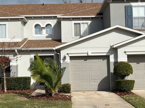 2557 Aventurine St, KISSIMMEE, FL, 34744-7234 | Card Image