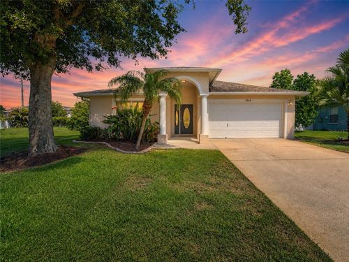 1514 Oracle Dr, SUN CITY CENTER, FL, 33573-6616 | Card Image