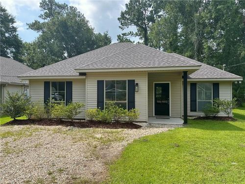 142 Scott St, Madisonville, LA, 70447-9609 | Card Image