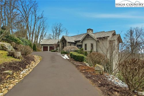 2110 Elk River Pkwy, Banner Elk, NC, 28604-8869 | Card Image