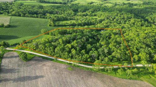 Lot 4 Topper Road, Blue Mounds, WI, 53517 | Card Image