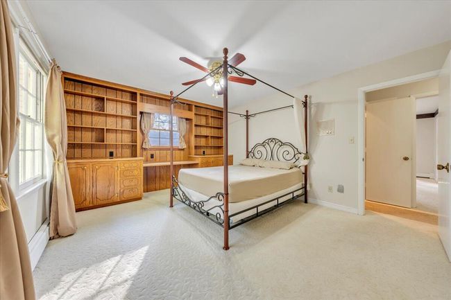 BEDROOM | Image 45
