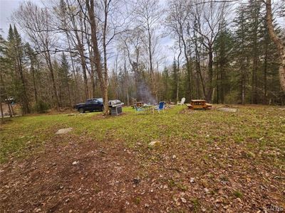 00 Little Beaver Lake Road, Home with 0 bedrooms, 0 bathrooms and null parking in Forestport NY | Image 2