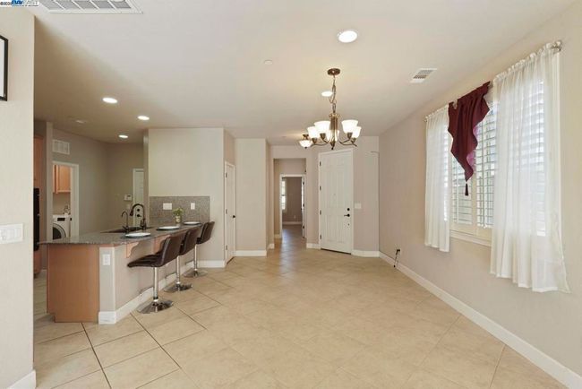 2961 Clear Point Way, House other with 2 bedrooms, 2 bathrooms and 2 parking in Manteca CA | Image 18