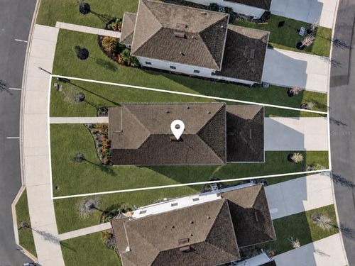 5786 Wooden Pine Dr, ORLANDO, FL, 32829-7421 | Card Image