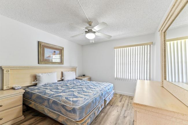 498 Normandy K, Condo with 2 bedrooms, 2 bathrooms and null parking in Delray Beach FL | Image 11