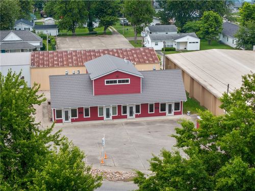 305 N Michigan Ave, Marshall, IL, 62441-1319 | Card Image