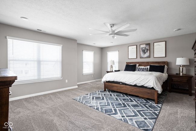 6429 Flag Stop Dr, House other with 5 bedrooms, 3 bathrooms and null parking in Whitestown IN | Image 20