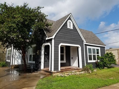 3812 Old College Rd, Bryan, TX, 77801-4120 | Card Image