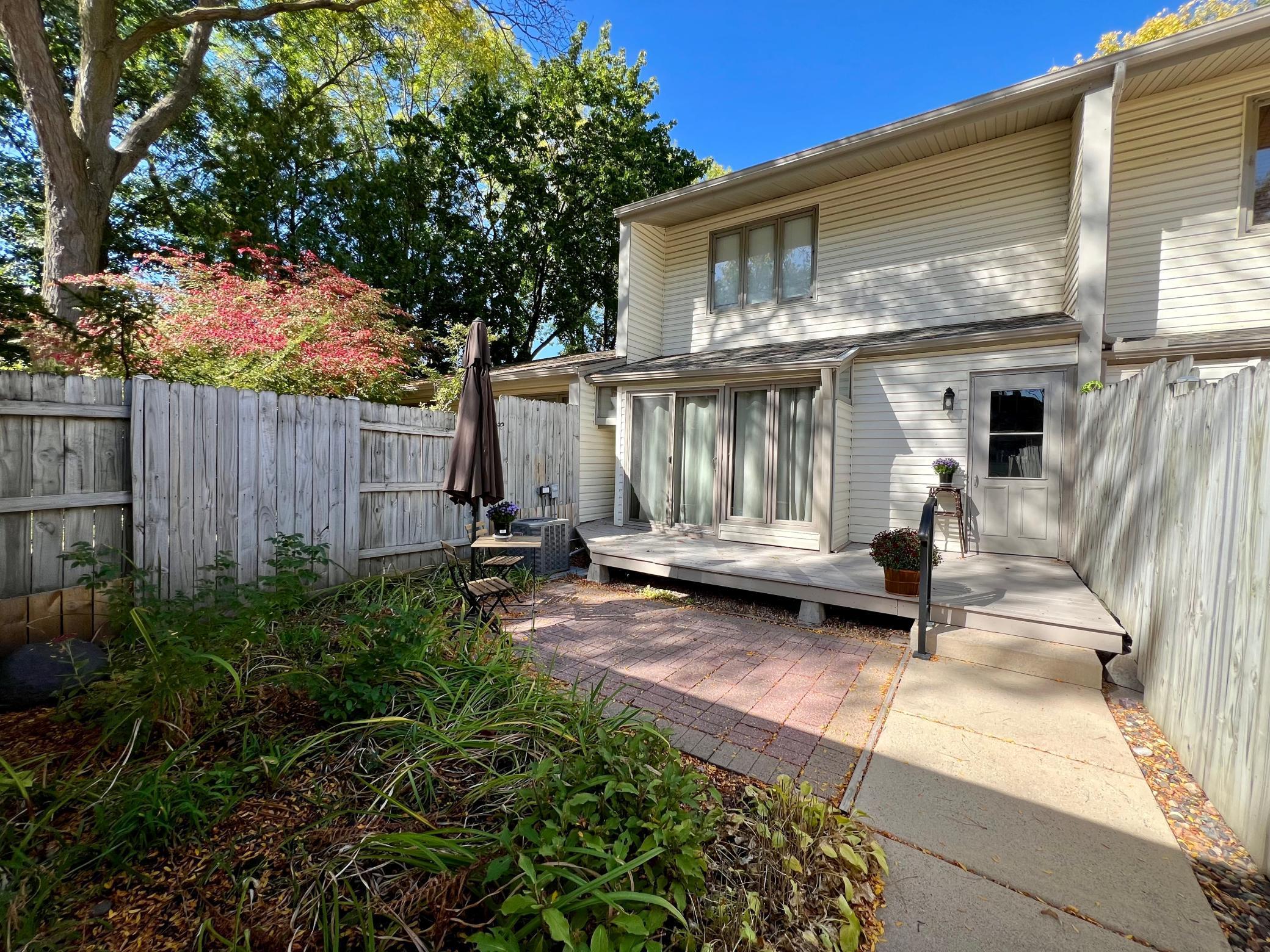 Highland Ave, Northfield, MN 55057