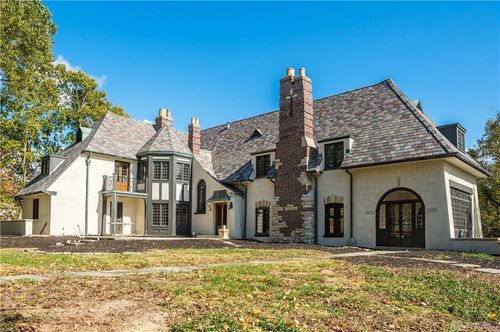 999 Harman Ave, Oakwood, OH, 45419-3435 | Card Image