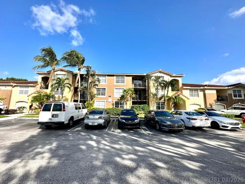 105-15135 Michelangelo Blvd, Delray Beach, FL, 33446-6016 | Card Image
