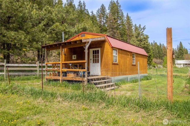 Tiny Home | Image 5