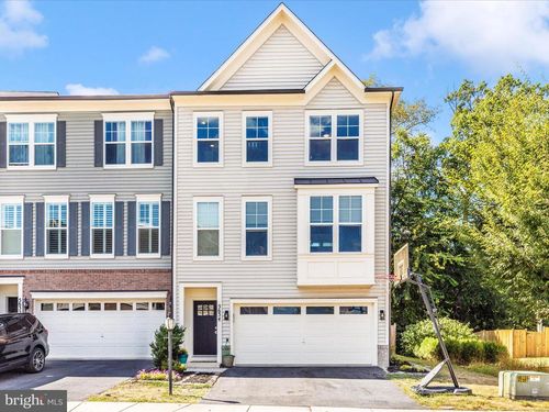 5634 Scott Ridge Pl, FREDERICK, MD, 21704-6749 | Card Image