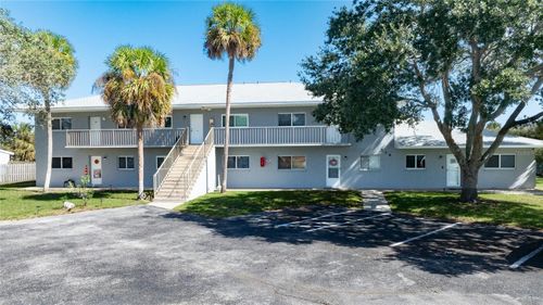 101-238 Chandler St, CAPE CANAVERAL, FL, 32920-2666 | Card Image