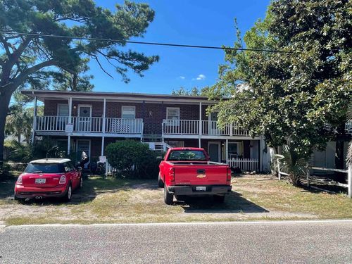 403 14th Ave S, Myrtle Beach, SC, 29577-3602 | Card Image