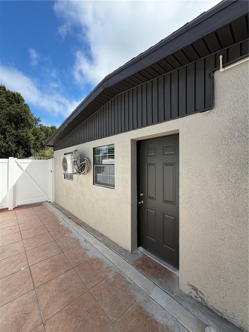 b-1702 W Dempsey Ave, TAMPA, FL, 33603-2803 | Card Image