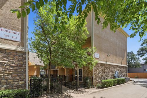 103-3111 Cedarplaza Ln, Dallas, TX, 75235-8591 | Card Image