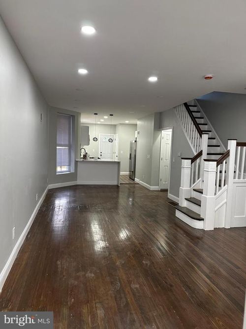 5930 Chester Ave, PHILADELPHIA, PA, 19143-5533 | Card Image