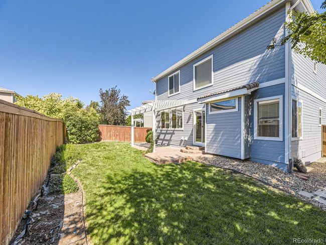 27 Backyard.jpg | Image 26