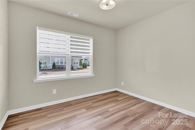61 - 5850 Strathmore Ct, Townhouse with 4 bedrooms, 3 bathrooms and null parking in Charlotte NC | Image 15