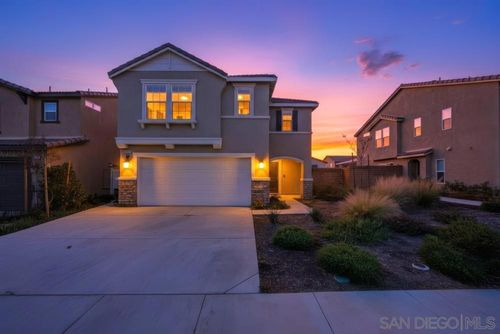 25579 Calamity Ln, Homeland, CA, 92548-3266 | Card Image