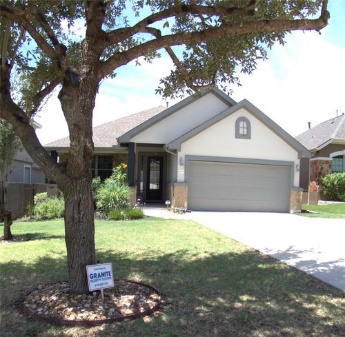 14400 Senia, Austin, TX, 78738-6788 | Card Image