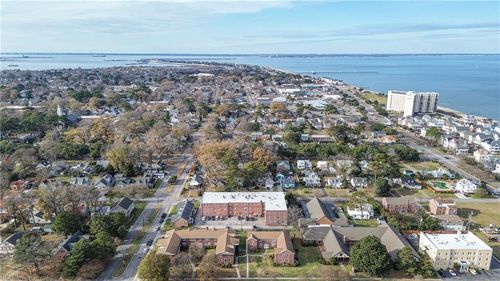 apt-1-9617 Norfolk Ave, Norfolk, VA, 23503-1724 | Card Image