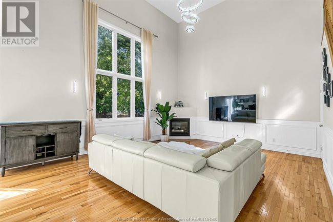 3741 Inglewood Ave, House other with 6 bedrooms, 5 bathrooms and null parking in Windsor ON | Image 13
