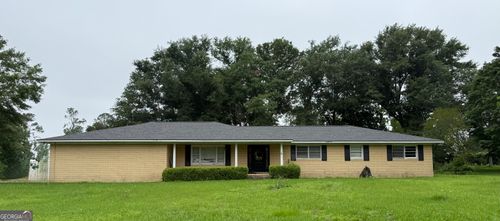 1503 Acton Dr, Vidalia, GA, 30474-4308 | Card Image