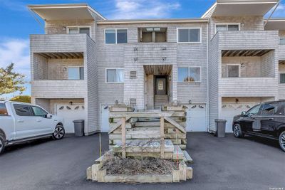 25 - 25 Pameeches Path, Condo with 2 bedrooms, 2 bathrooms and null parking in East Moriches NY | Image 2