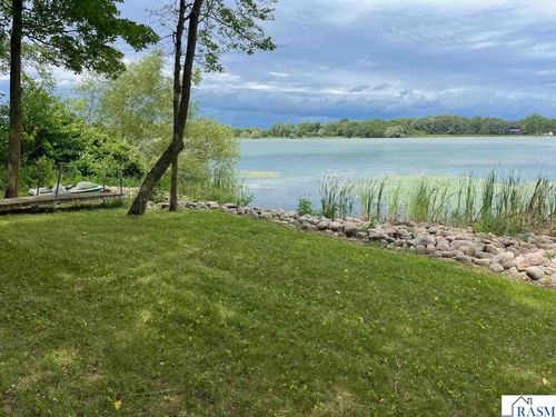Lot 18 Old Lake Rd, Osakis, MN, 56360 | Card Image