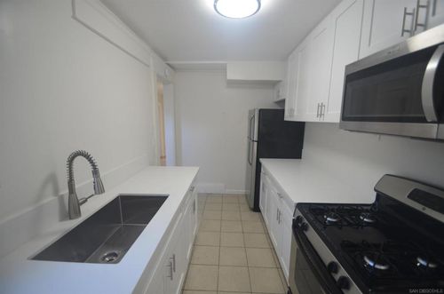apt-8-625 Palm Ave, National City, CA, 91950-2755 | Card Image